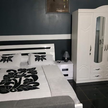Studios Arkane Mamoudzou Екстериор снимка